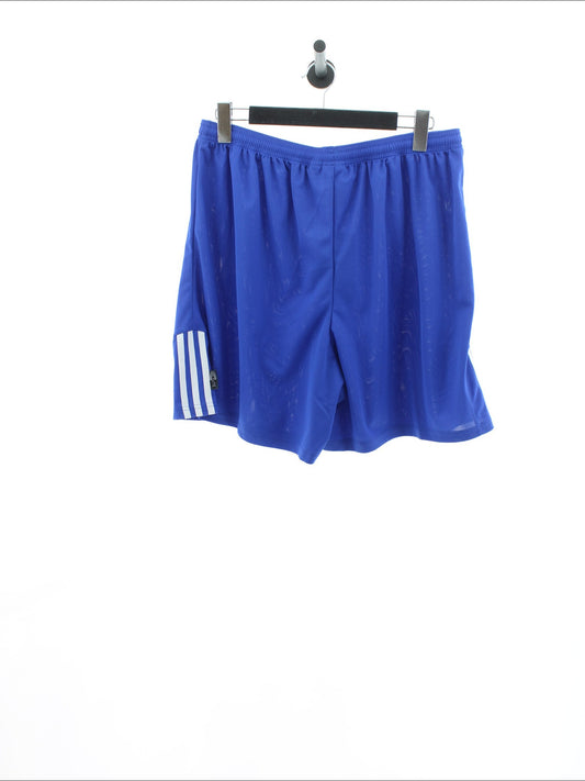 aa3707045bd4c5aa5f524ce7acabc6e8