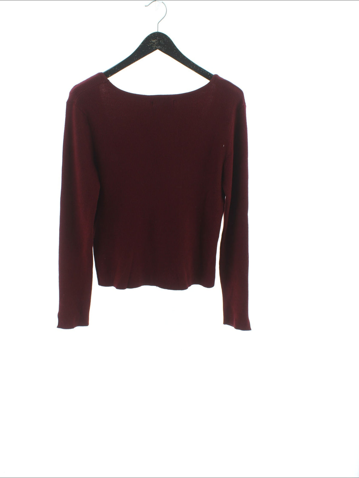 Sweter Rozmiar: XL