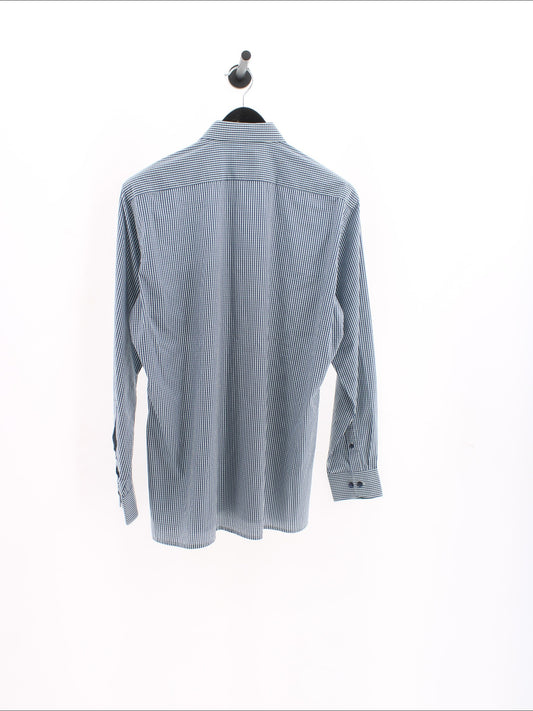 8dc0a69c9202d9086f799c7f2a329337