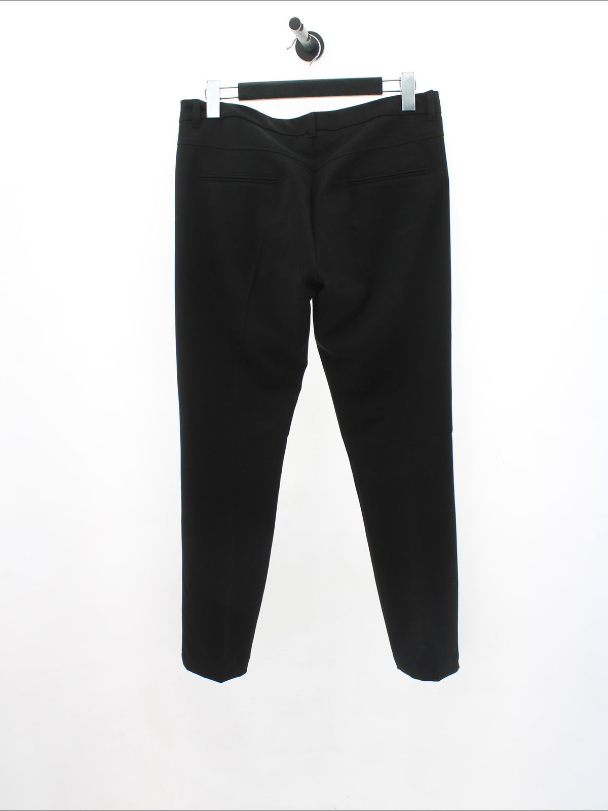 Spodnie Casual EXPRESSO Rozmiar: 40
