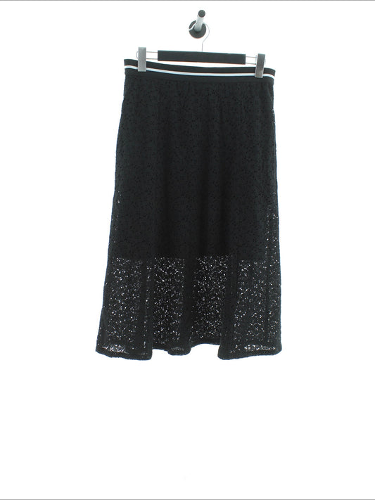 a9c099f350aff4f5c5469ca6b8884a1b