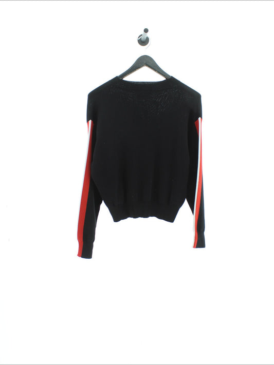 df5e6e462eedf3dd44c4a828dbd3c0fc