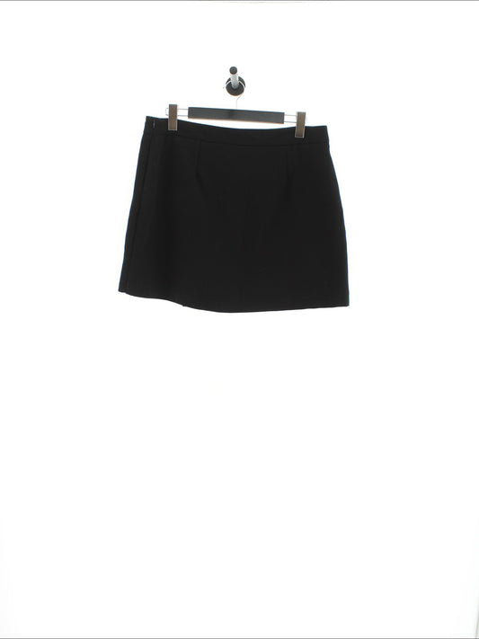 2f1f11660eba6233c2619c1b7b47537c