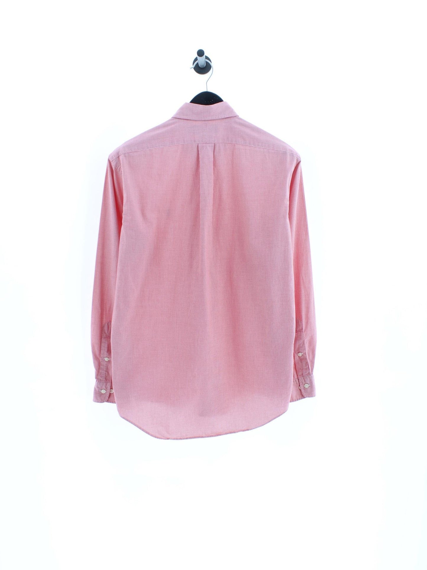 2d201da477e06e94a6426972d8e2d30c