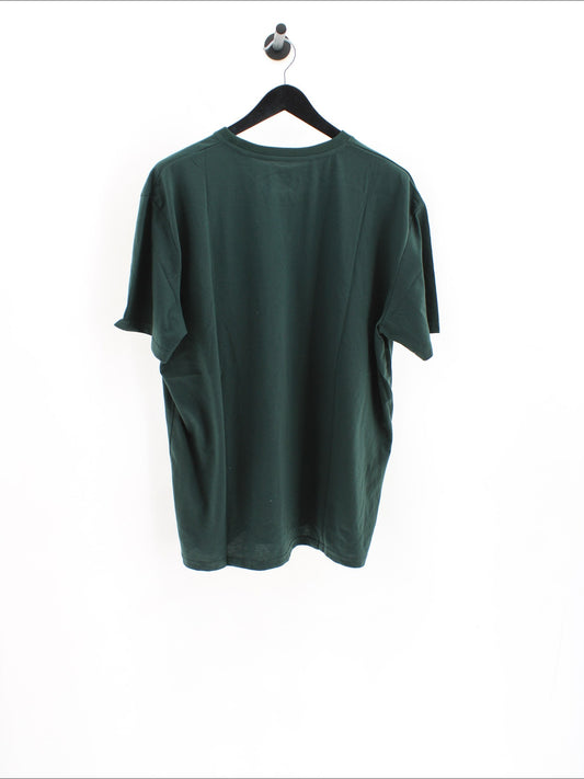 9c2313f7f46e87cc088c3f75c297f52a