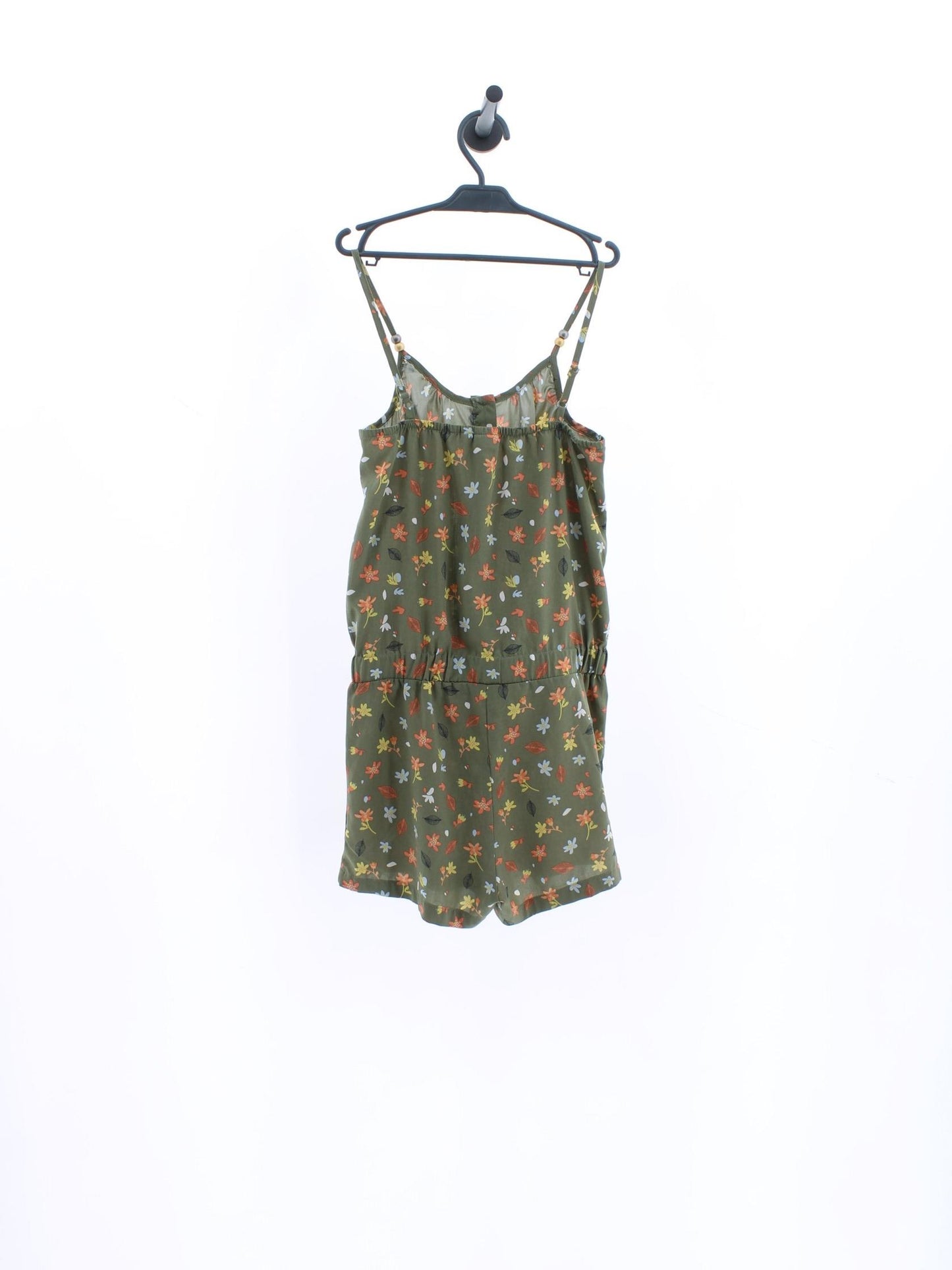 52308462c00d46f7c2a2e753d5eceb9c