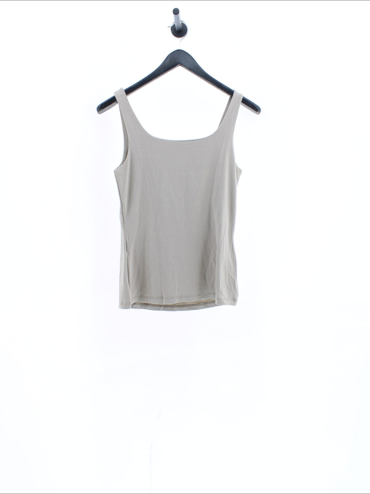 Top Rozmiar: M/L