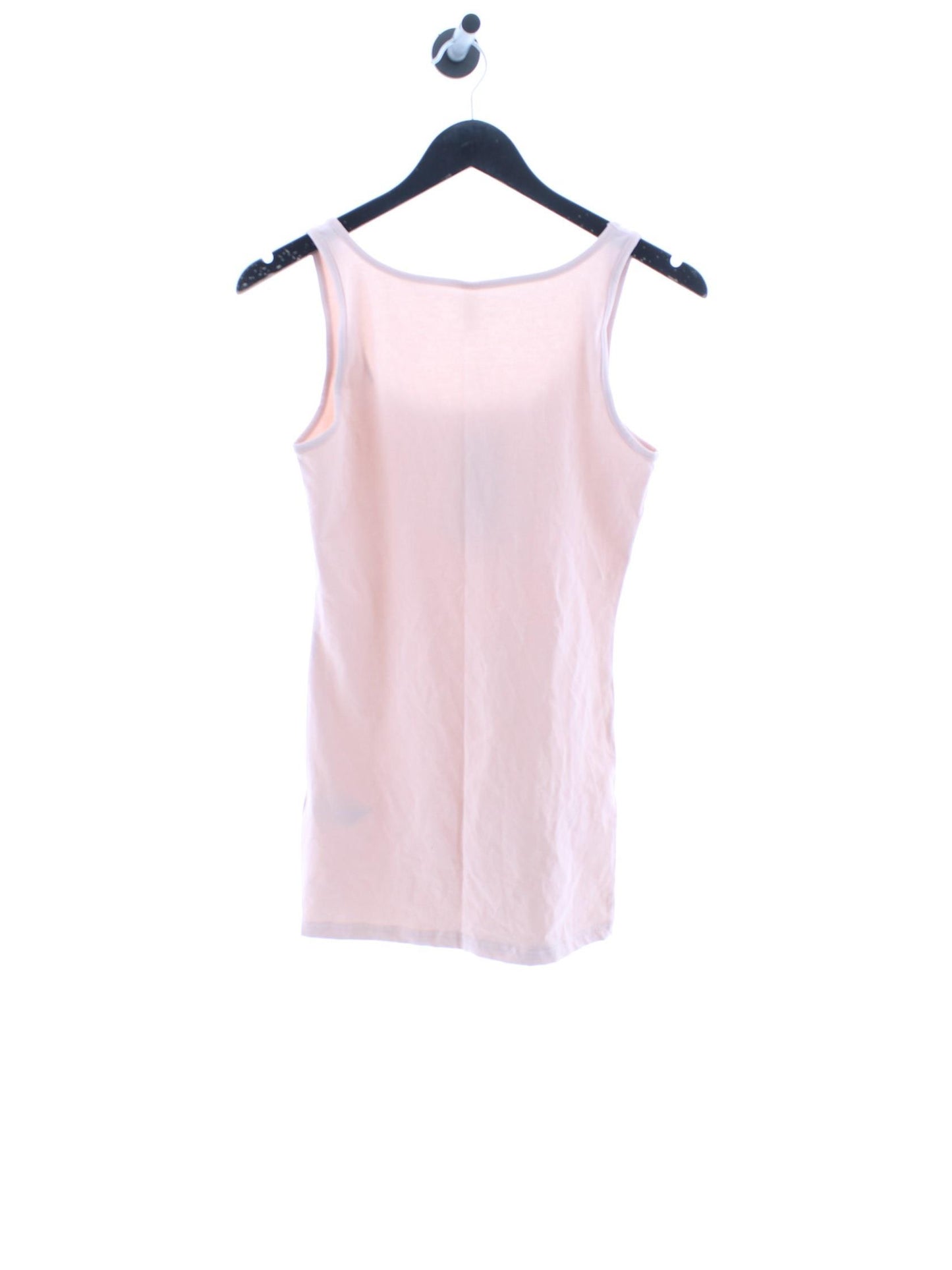 d66090f06e271261be431f5f0357f219