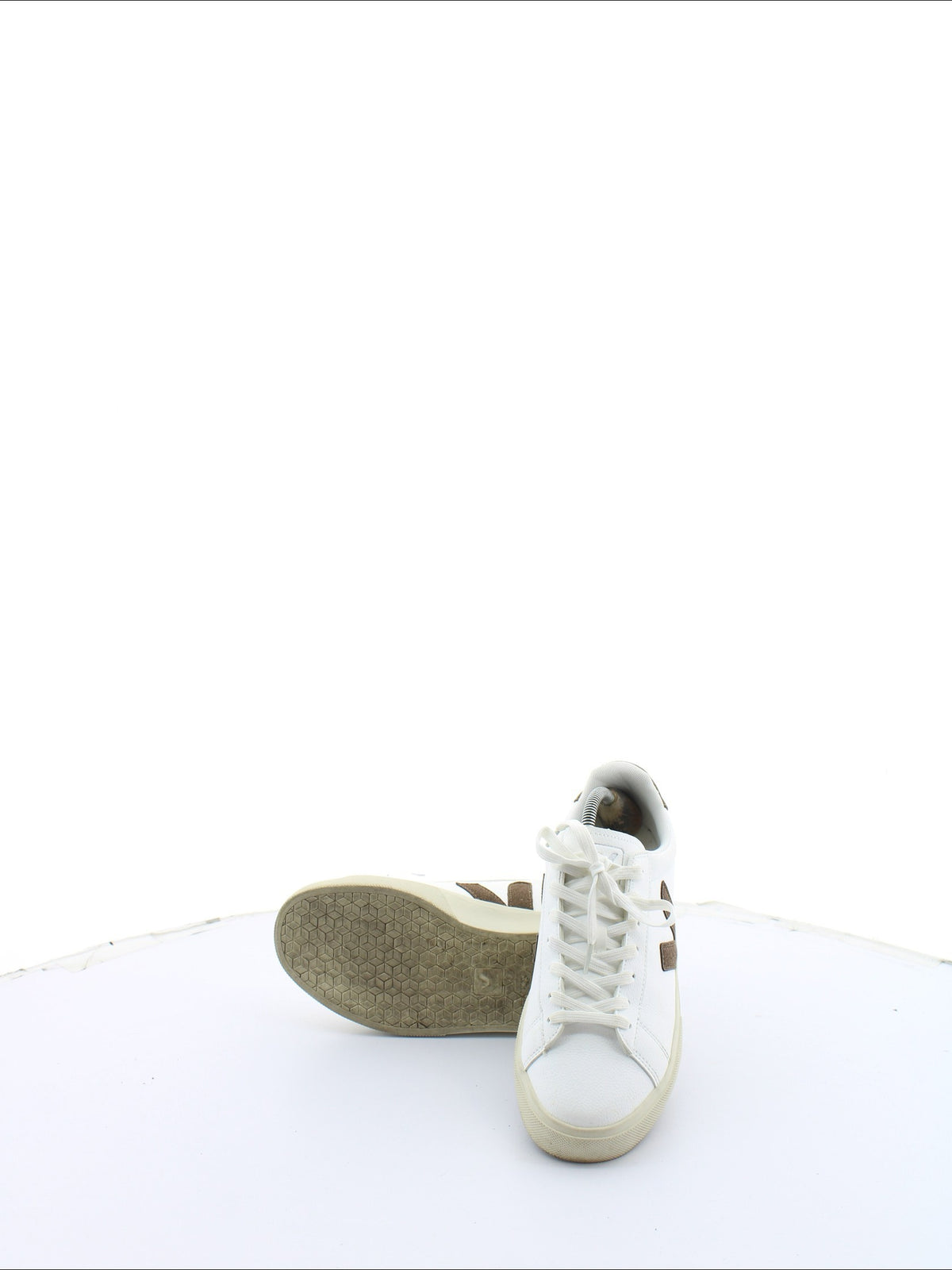 Buty VEJA Rozmiar: 41