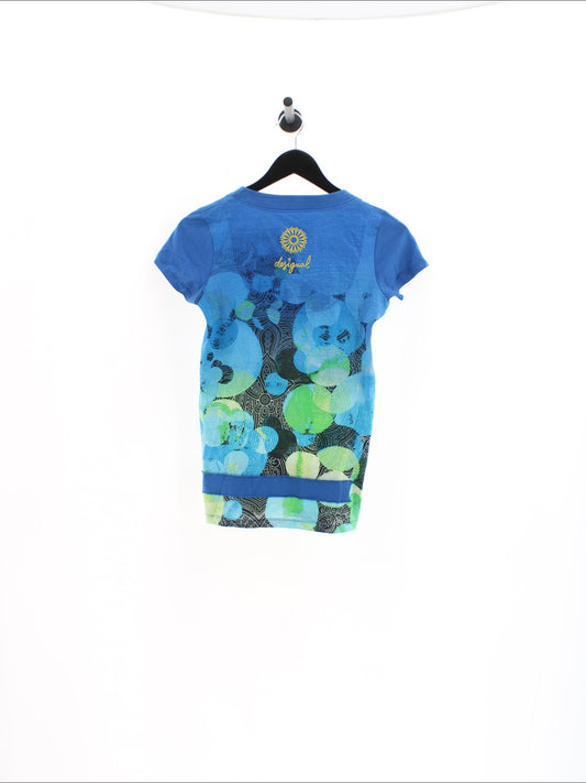 928e37a4921708ff46a264cf48fd9fca