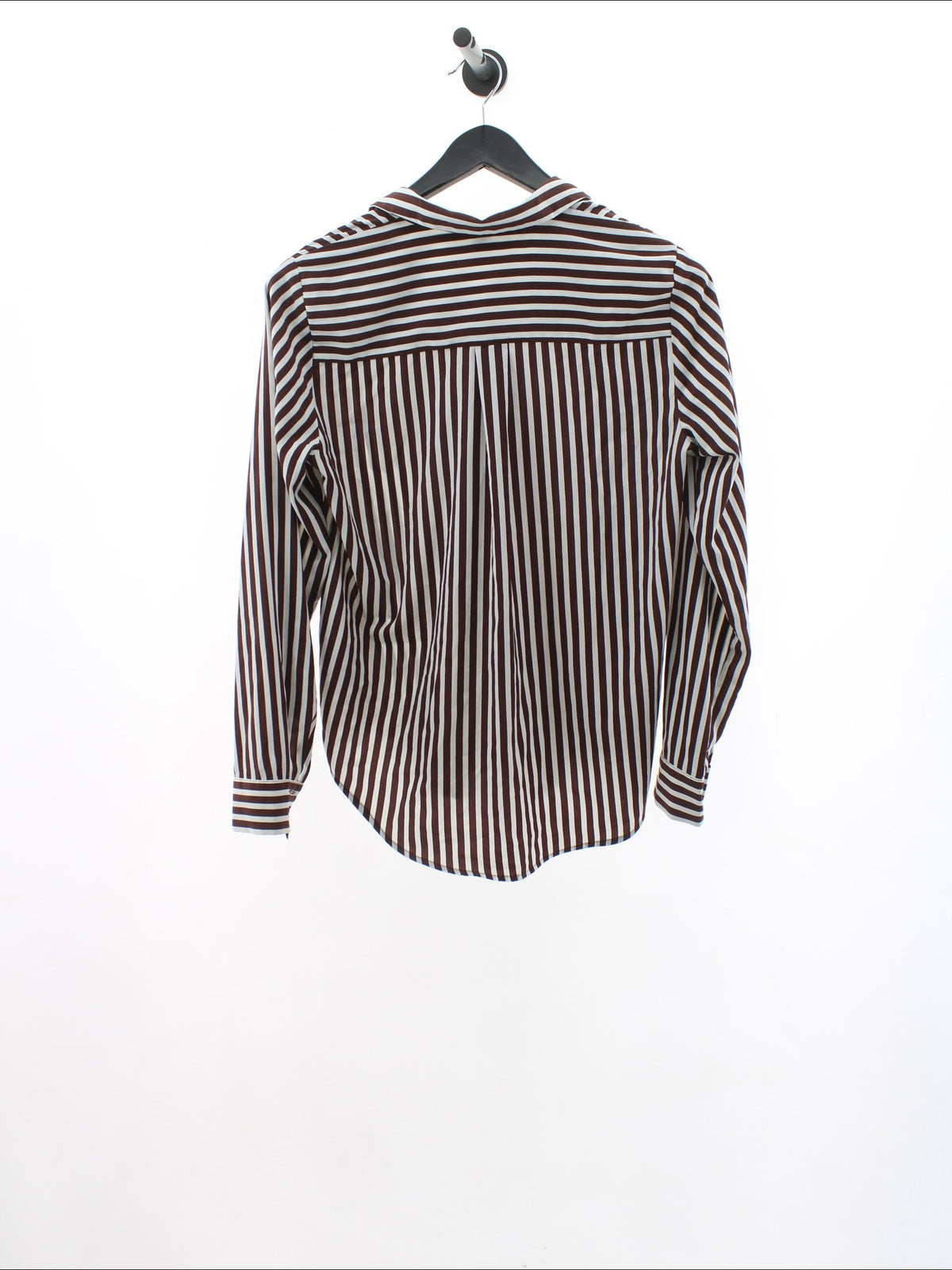 Bluzka H&M Rozmiar: 36