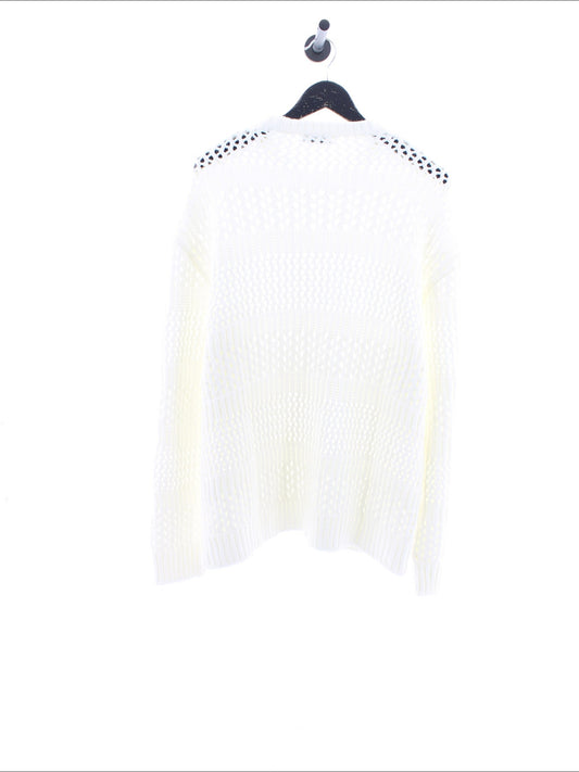 93a124eddcb75bcf272bafe0bceabf0a