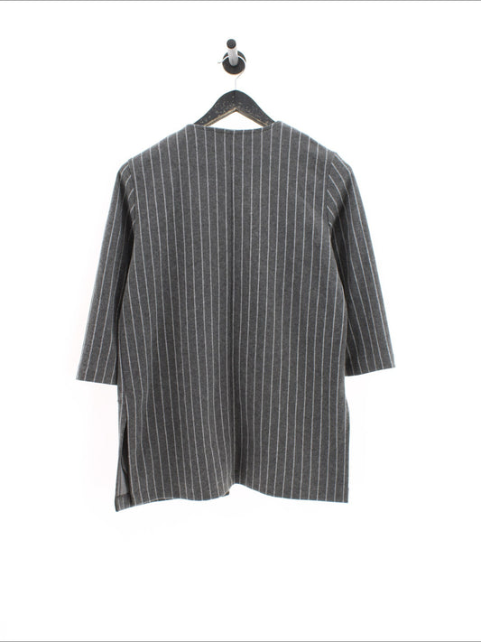 291fa022aae02d5a7211b9d551607bfd