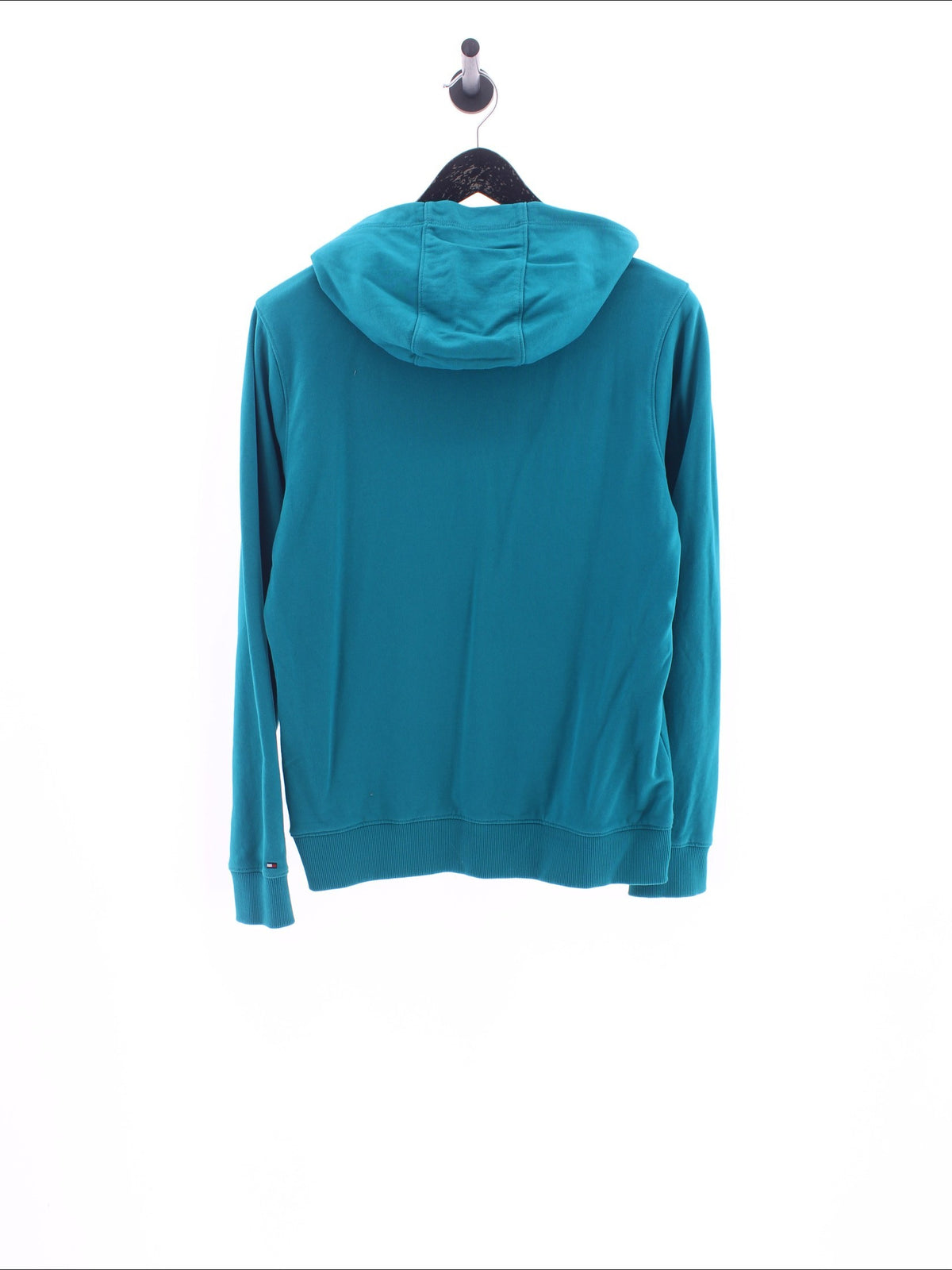 Bluza Tommy Hilfiger Rozmiar: S
