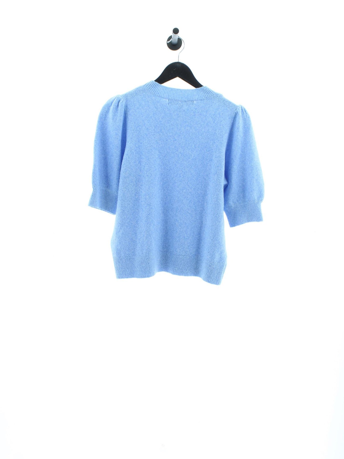 10eacce908ad41eef6e376147fbc9a68