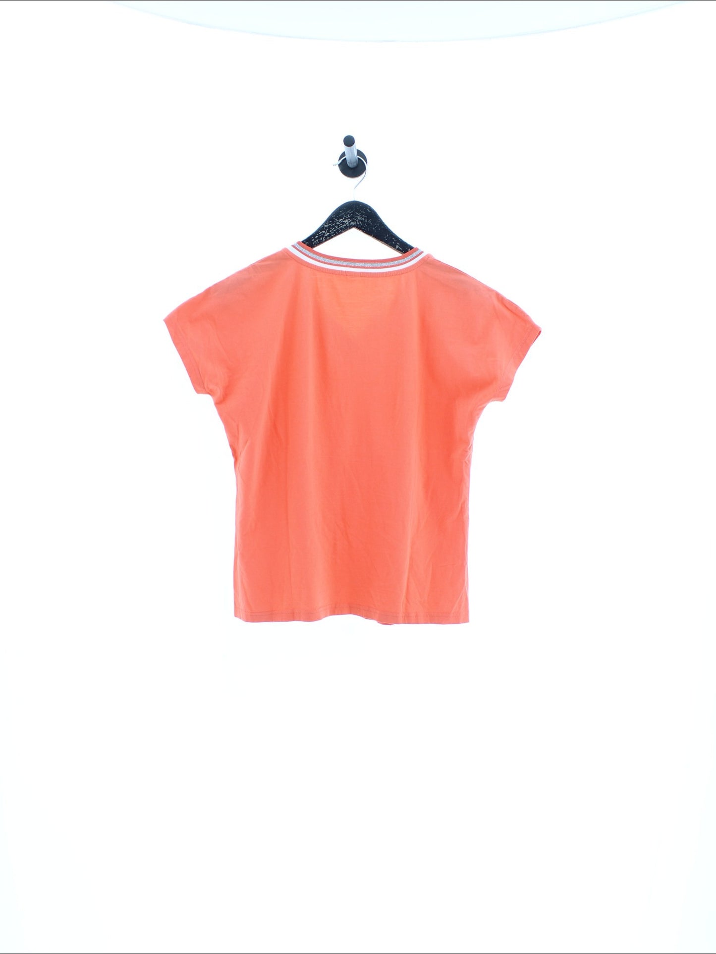 4e2649c47ec96a271383c02a6dcf8cfb