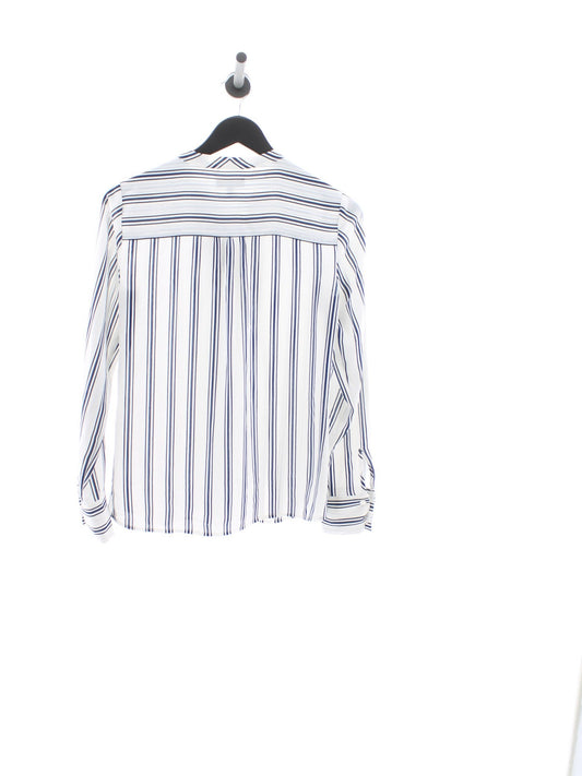 3e4d9030b6a2faa835c376579ee3ef42