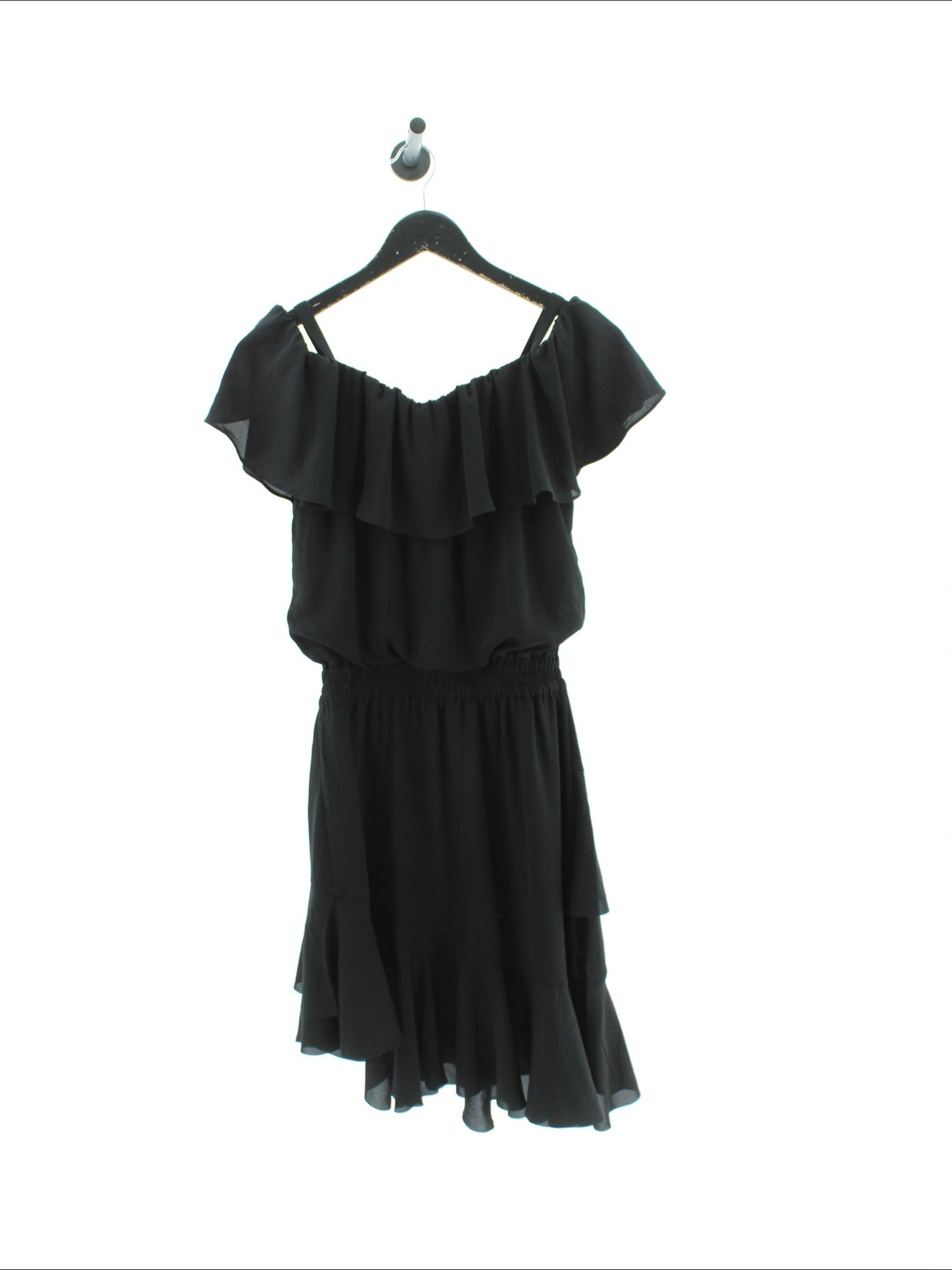 5999c2d5c46cf1827a9121de7820d0d0