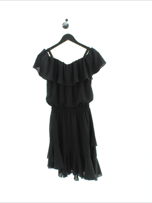 5999c2d5c46cf1827a9121de7820d0d0