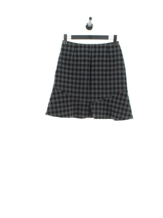 ce3d4b3e938e0046802c2b2663dffdc1