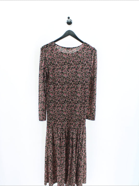 7c02aad5114ecc35e093f26d3affbc74