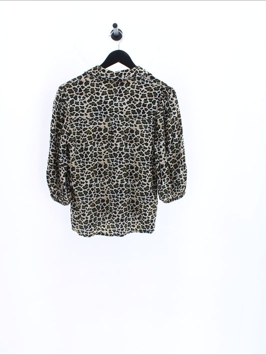 ff89eef52c3554d320a6fb2214284fb2