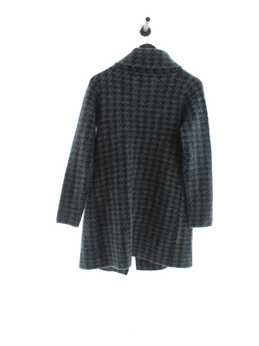 Sweter Rozmiar: S