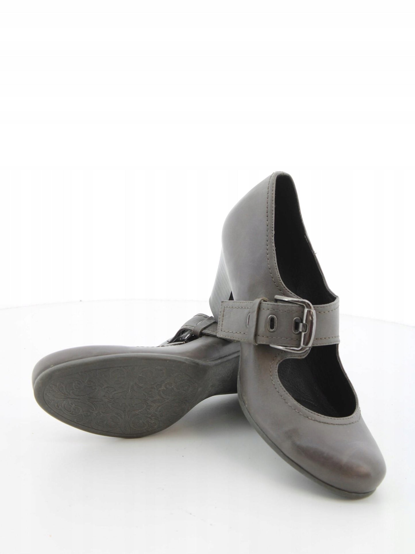 ed6281de8761ca77edd8f44a952bb56f