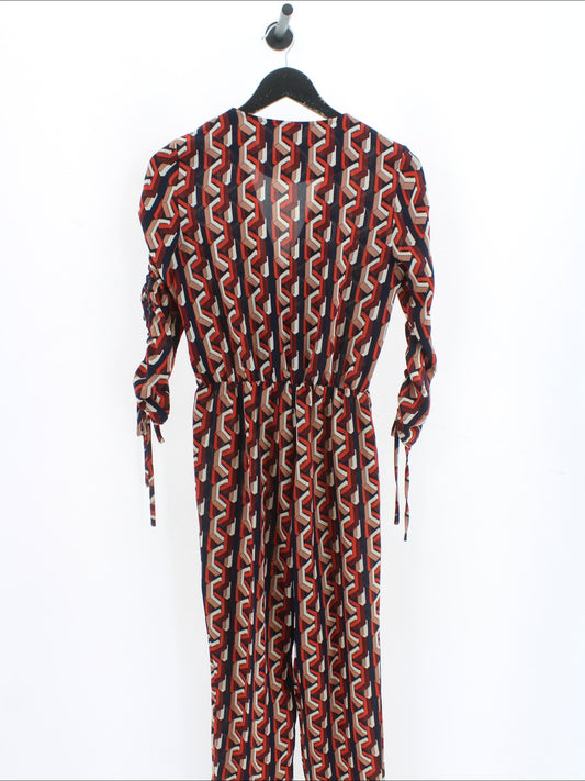 5641c26fcf9f8eaff641c2a8d061993b