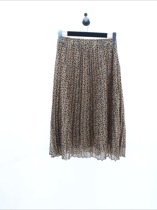 0c9026fe964576b31050e710b7b195f5