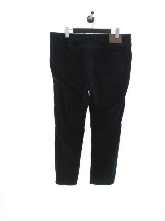 d4661956fdafebd4566962333f889b29