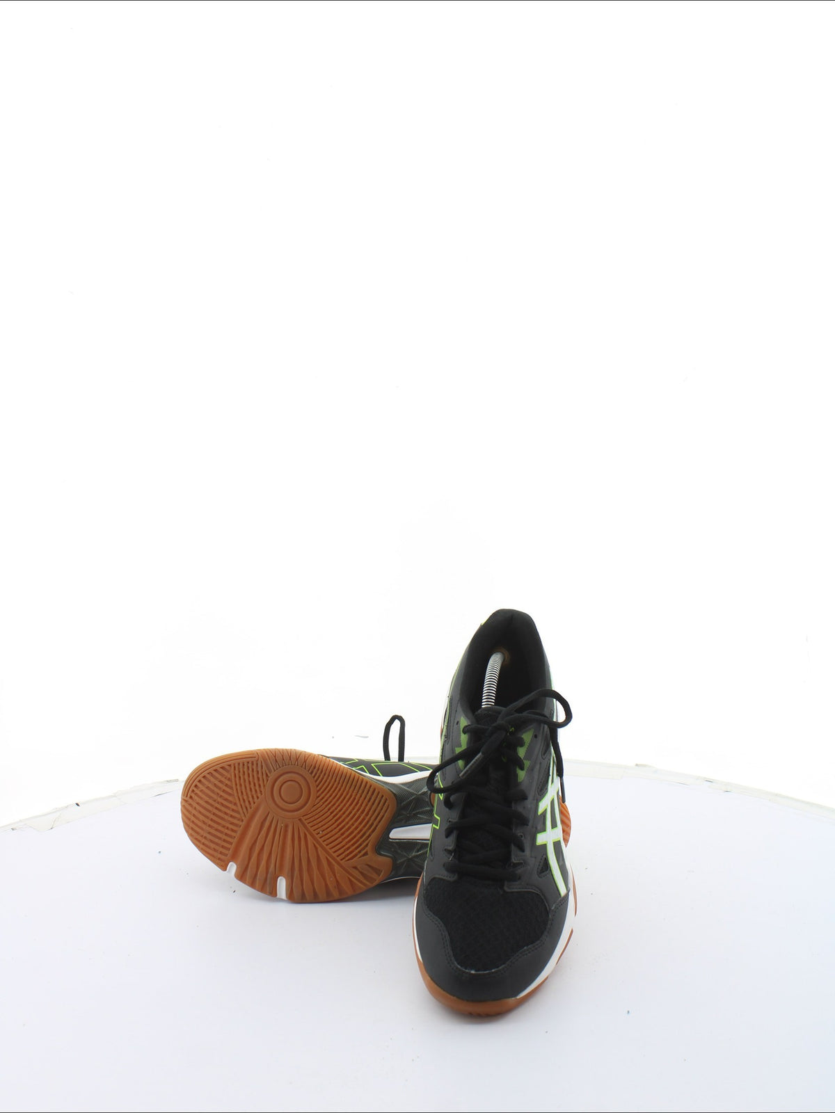 Buty ASICS Rozmiar: 42