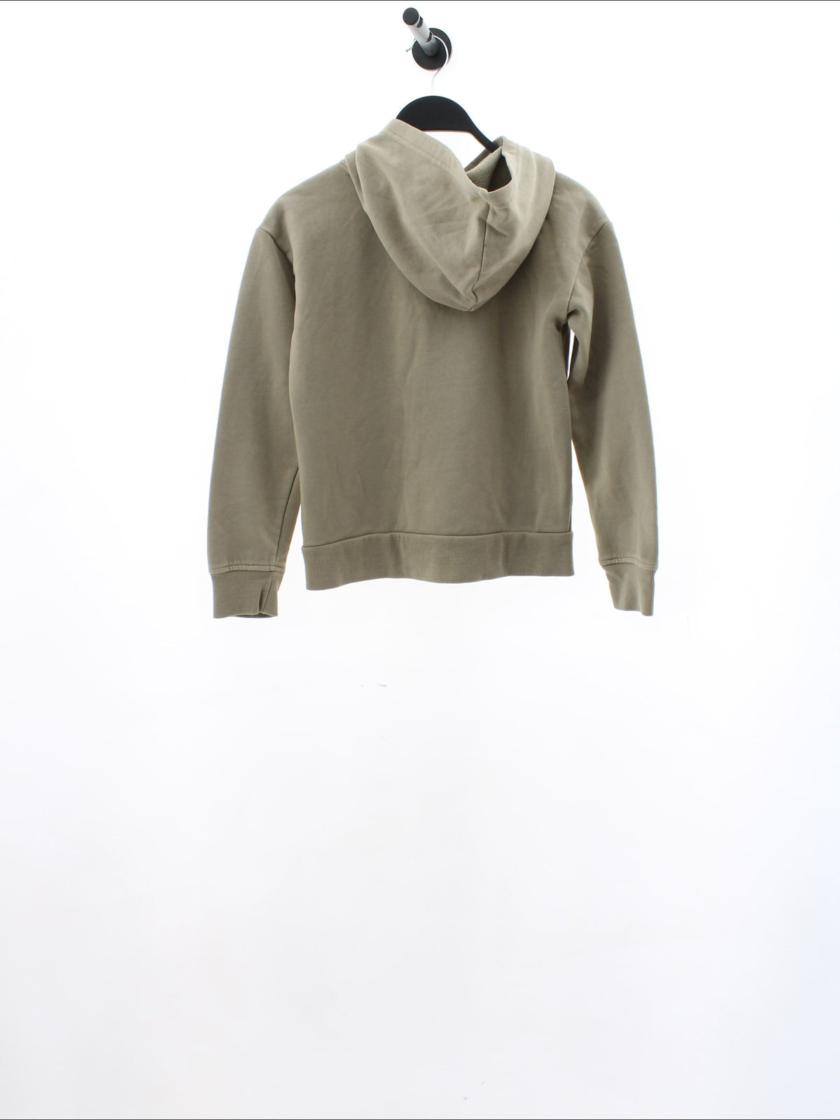 Bluza Rozmiar: M