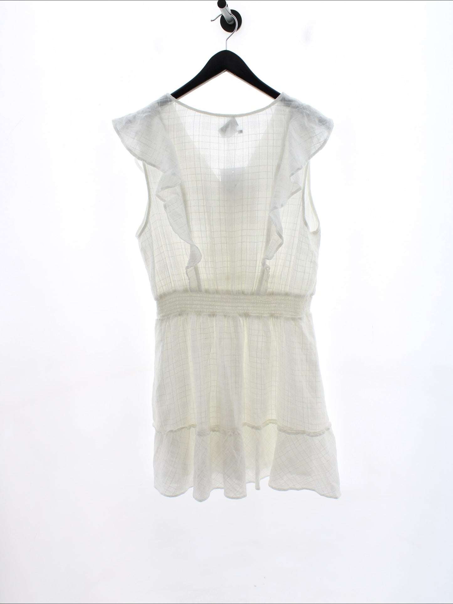 Sukienka Cotton On Rozmiar: L
