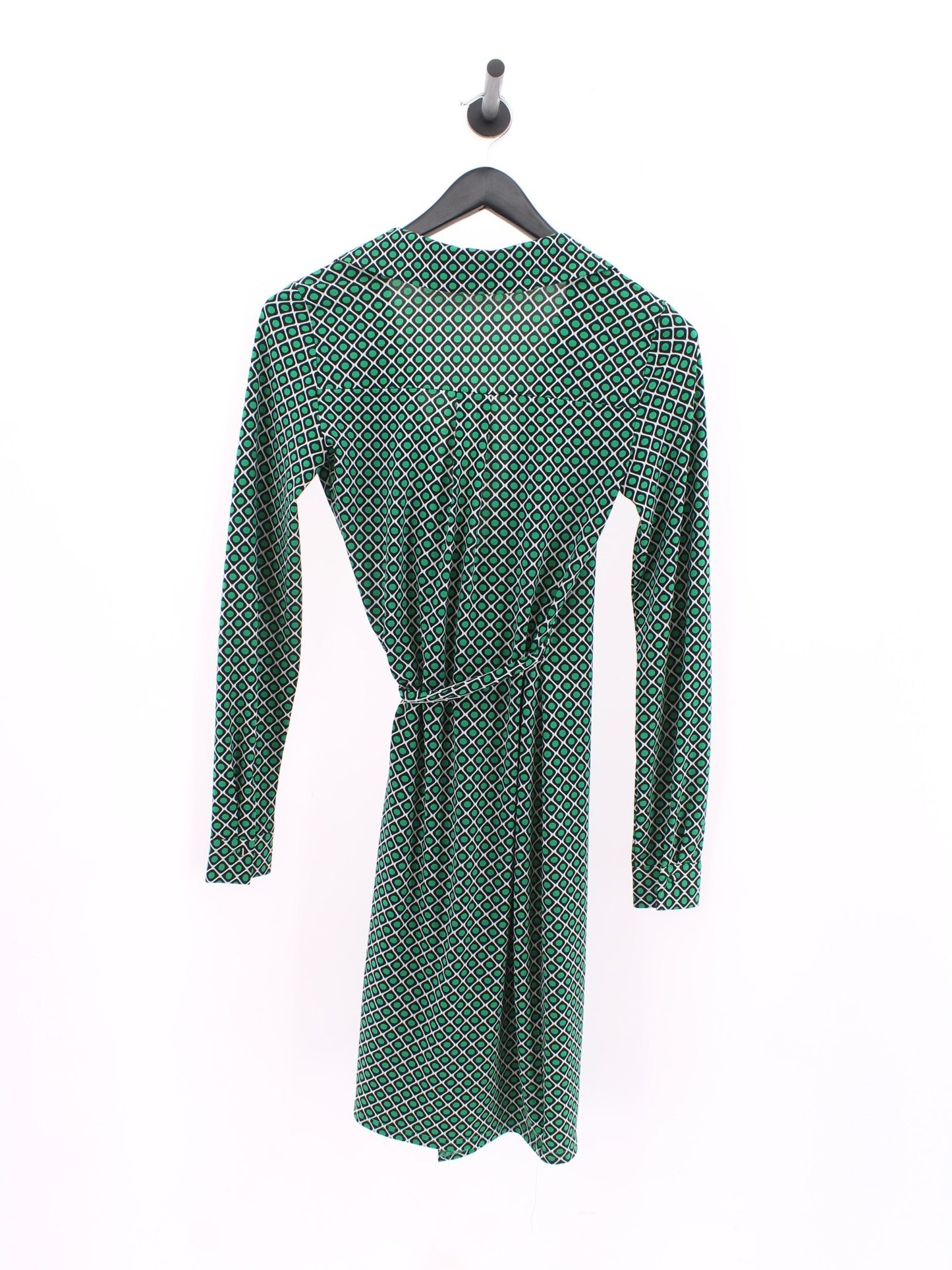 5970a46f122a2f2e5b1efdb8a93a178f