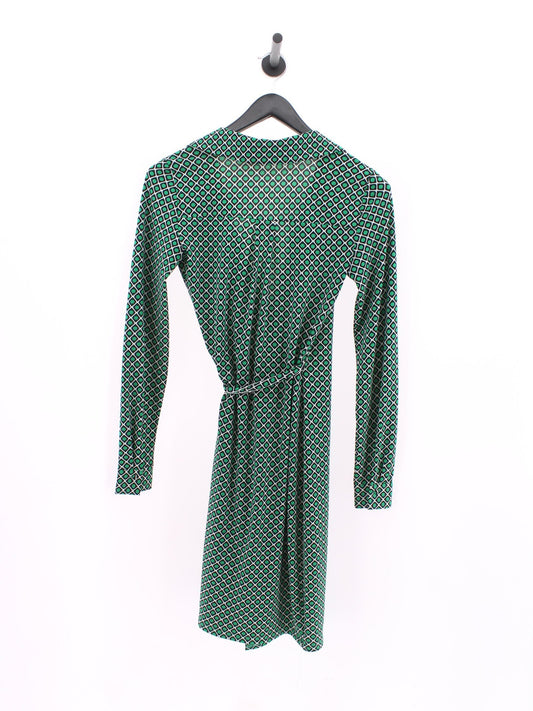 5970a46f122a2f2e5b1efdb8a93a178f