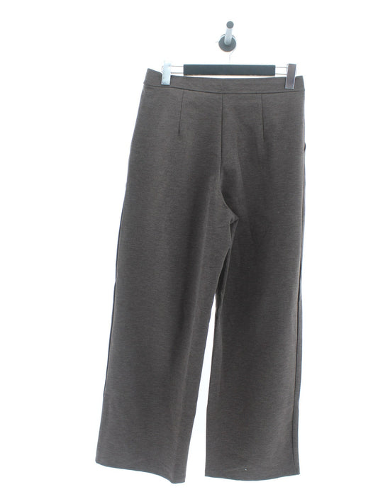Spodnie Casual H&M Rozmiar: M