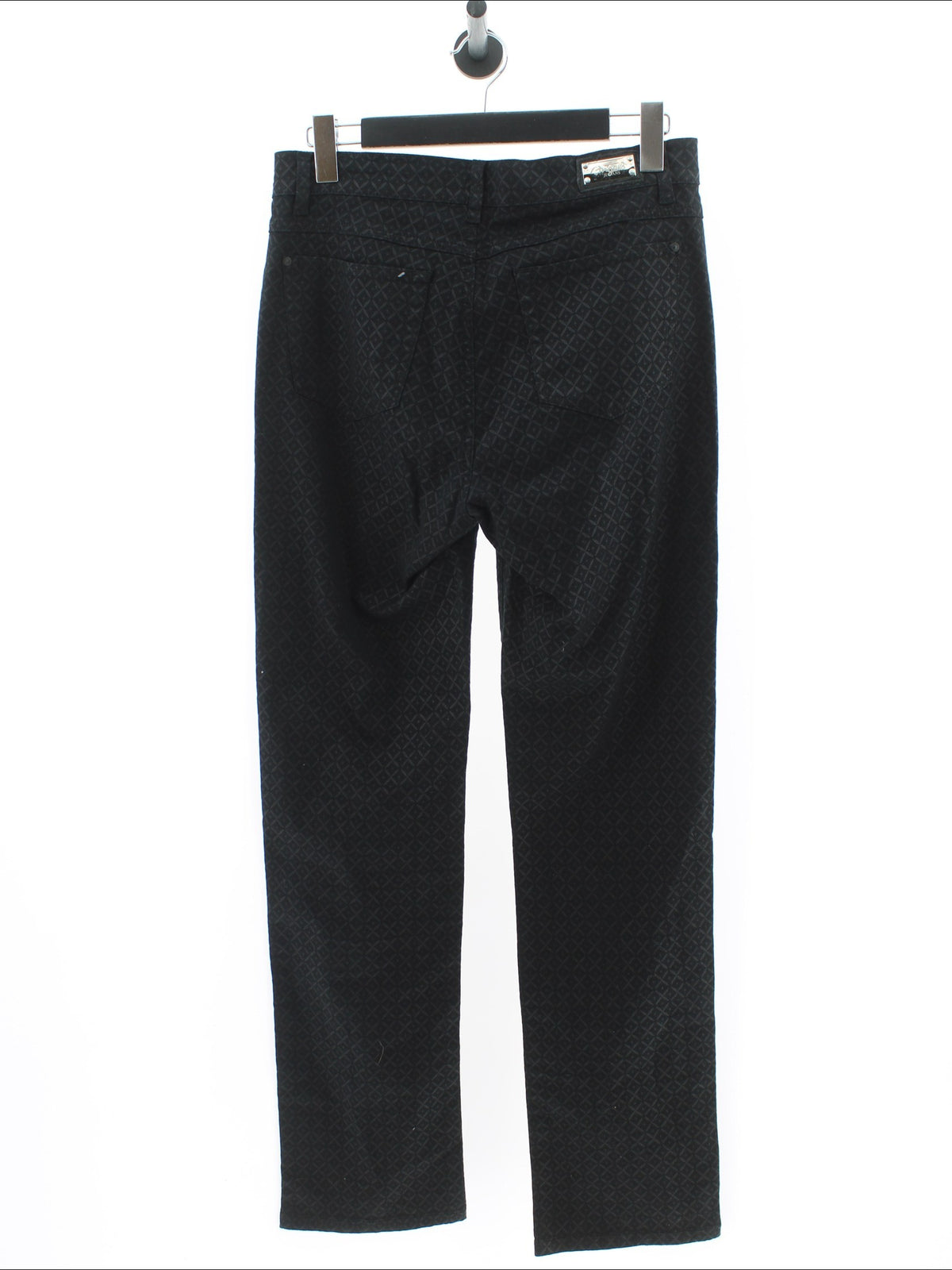 Spodnie Casual Angels Rozmiar: 42