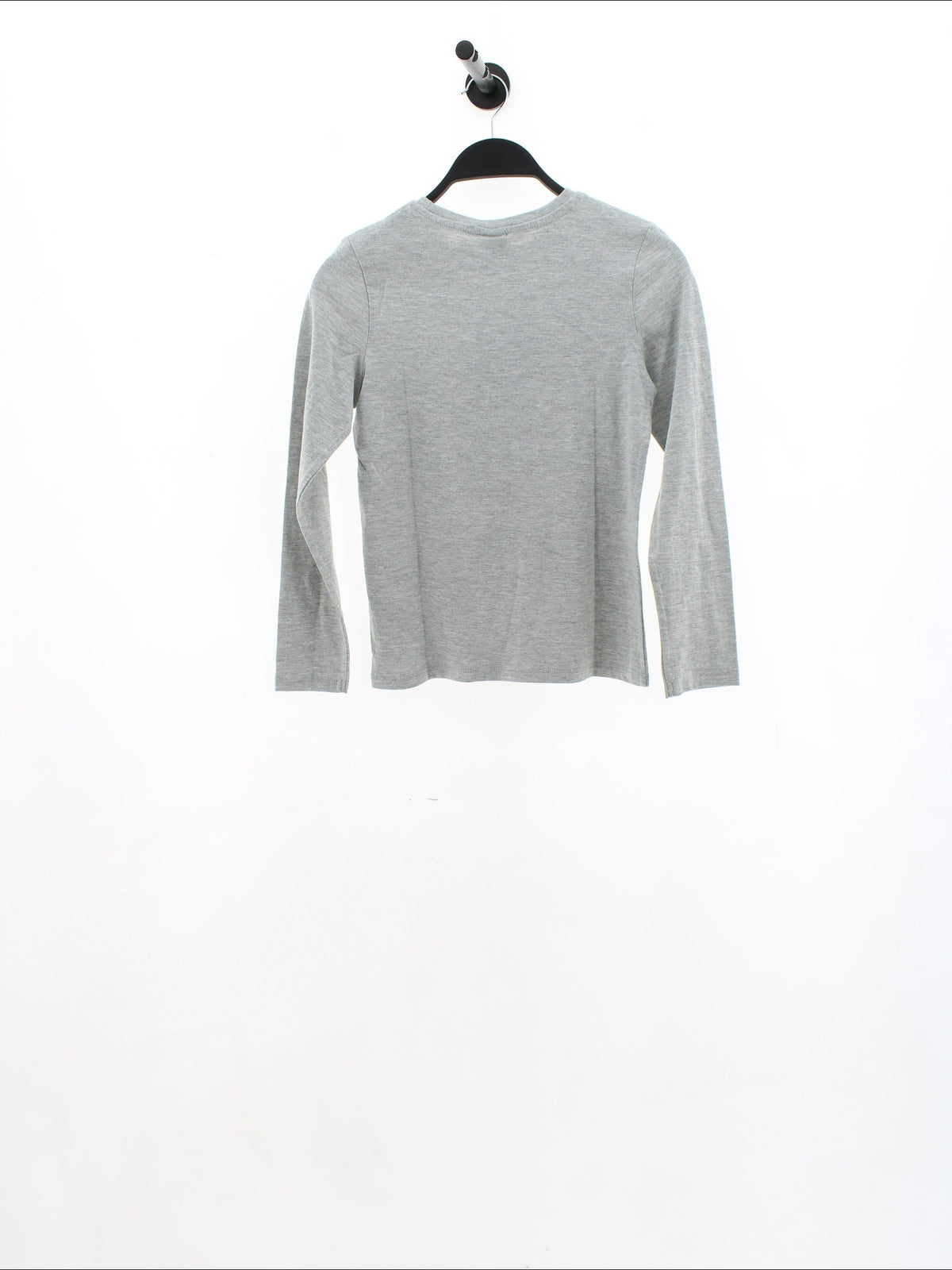 Bluza Rozmiar: 134