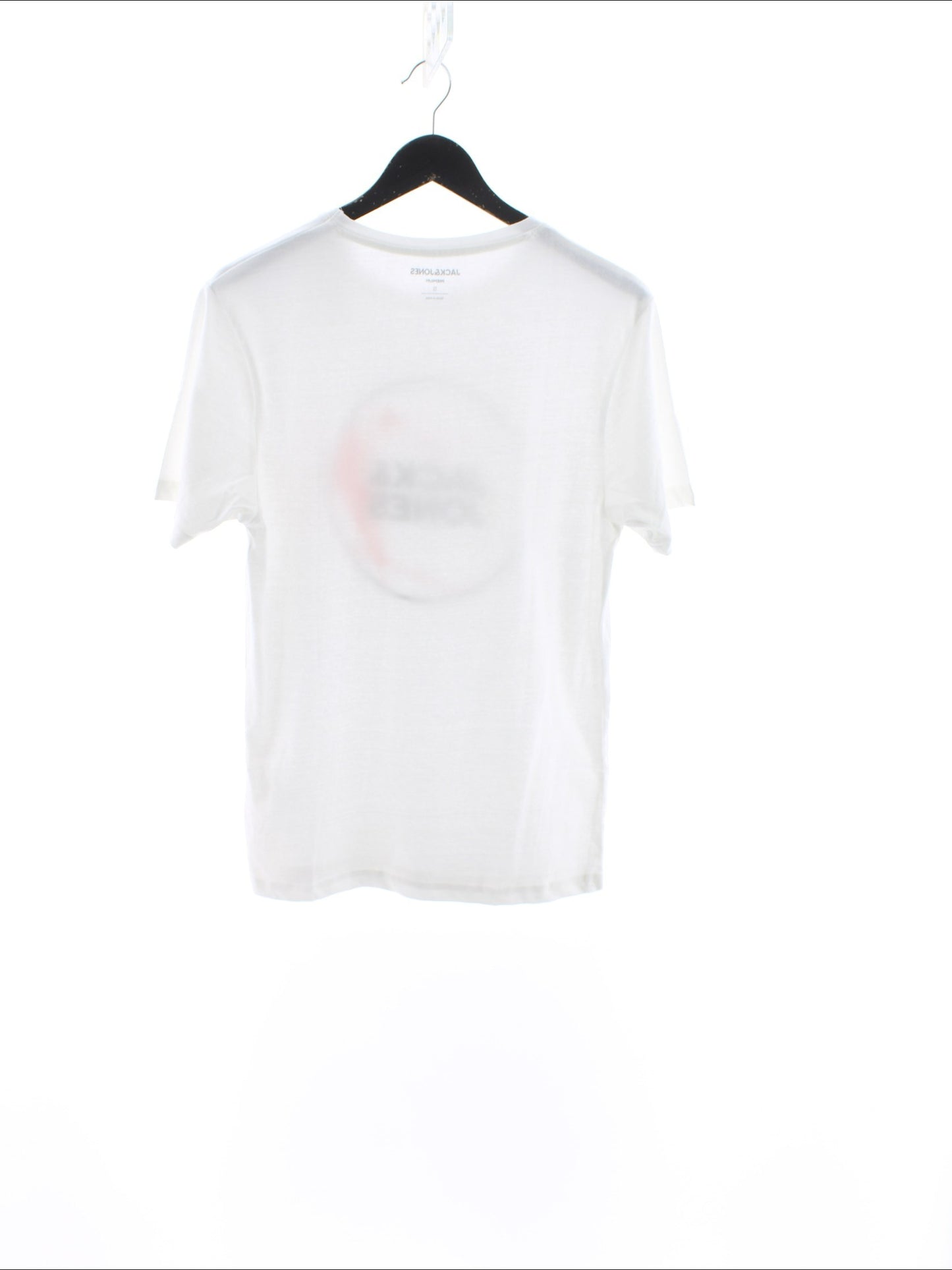 T-shirt JACK & JONES Rozmiar: S