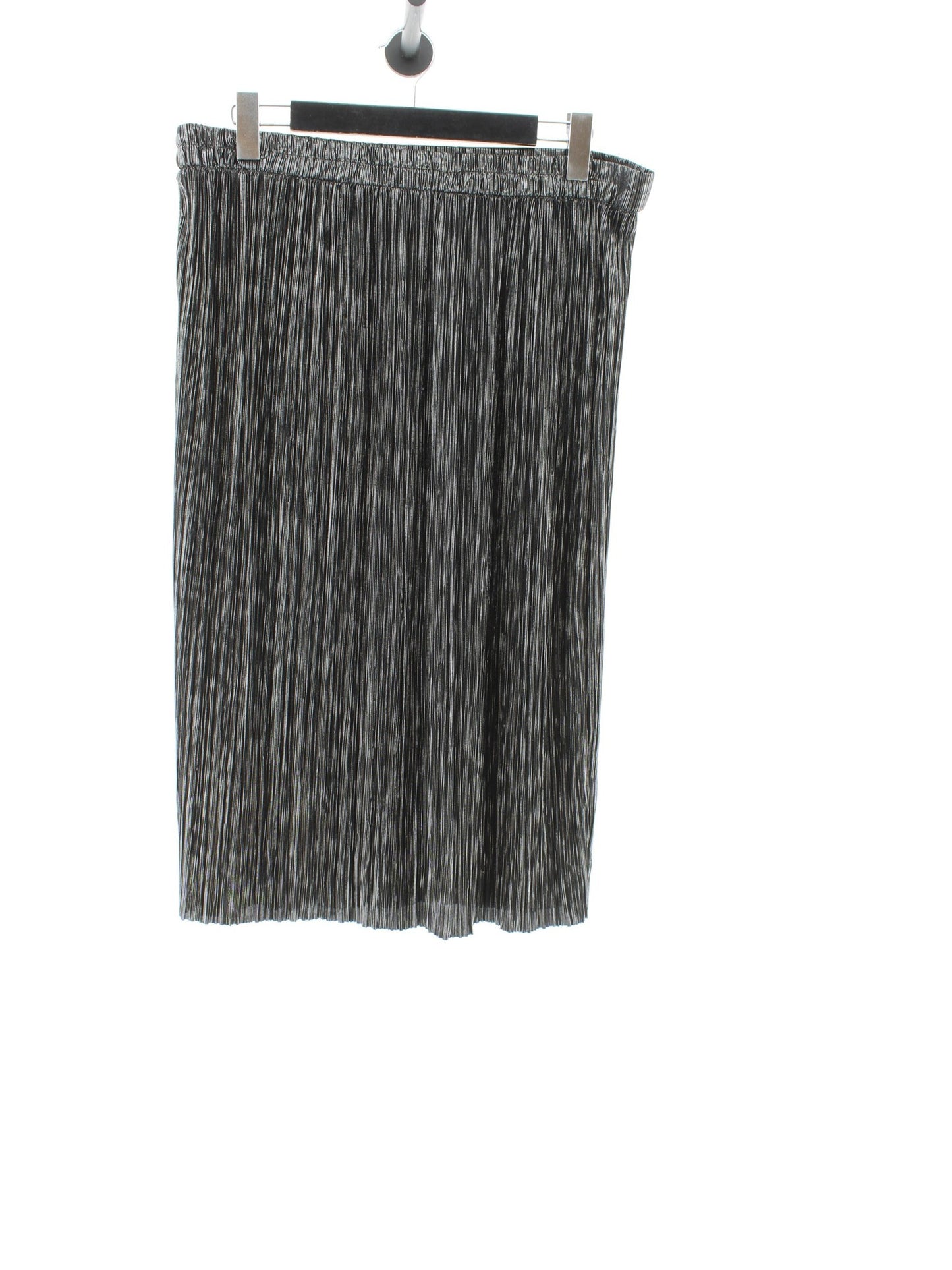 86e909e0f677479d876993e3d0d0293a