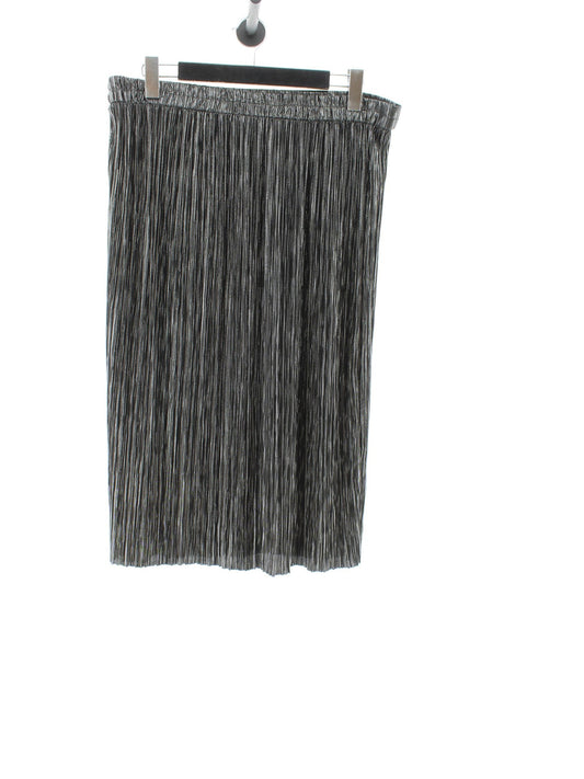 86e909e0f677479d876993e3d0d0293a