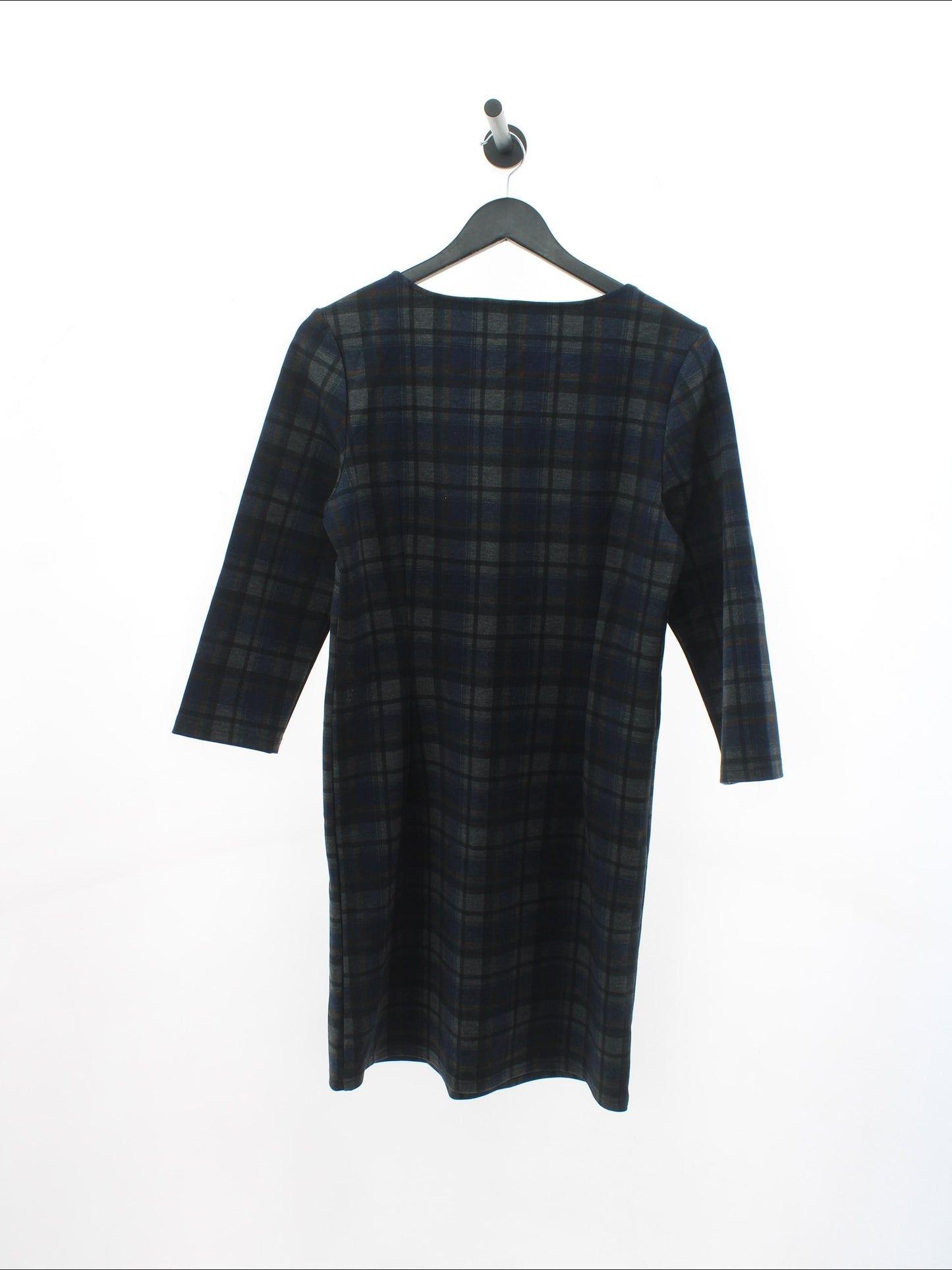 a5bc2b73c33f58766ac014a1942a9ecd