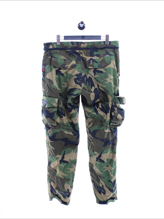 75ba8e50bbb3e4fccd56512b564f2930