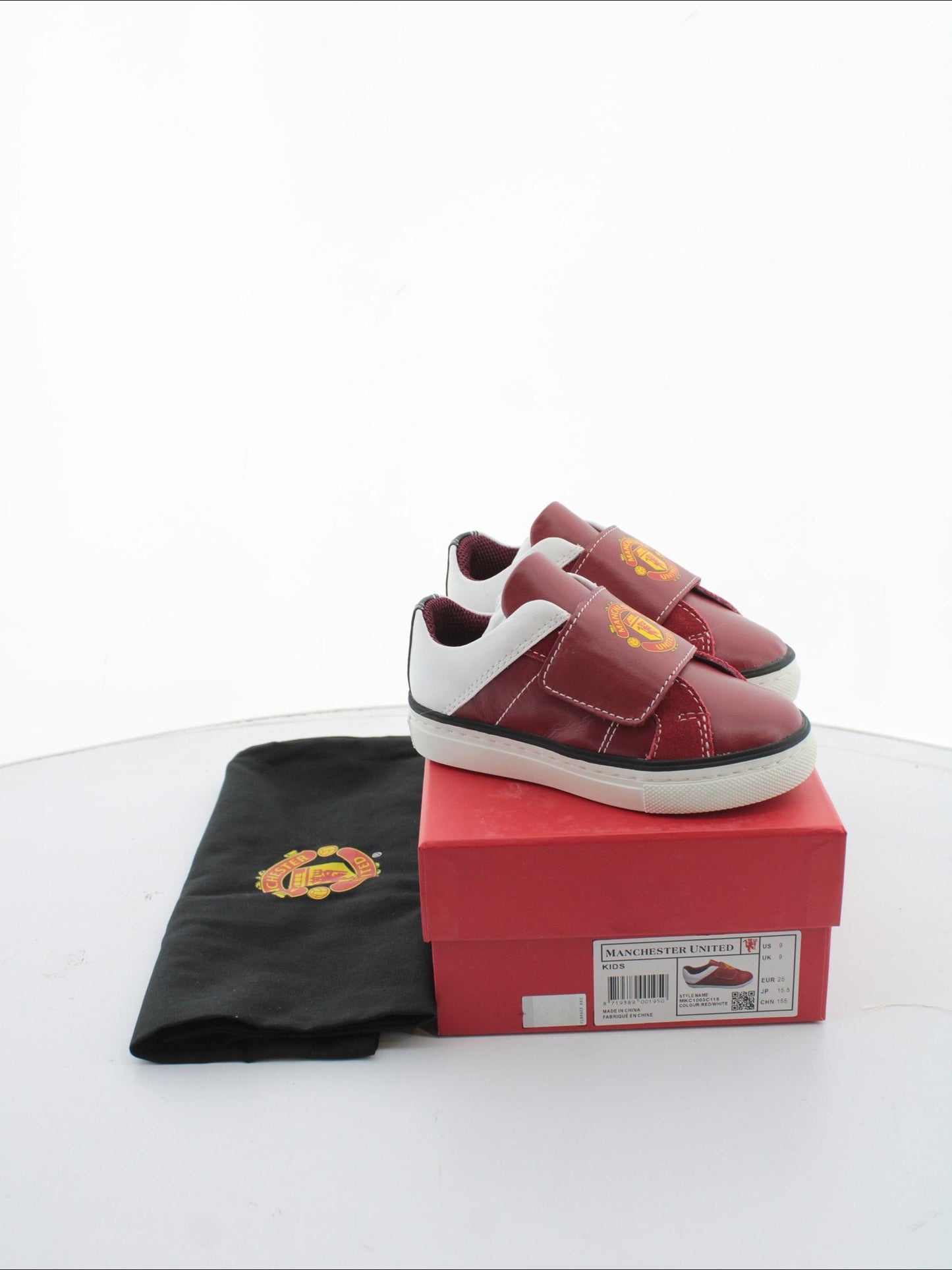 b8a2b86398e6f55588bdd3170ec3c9c2