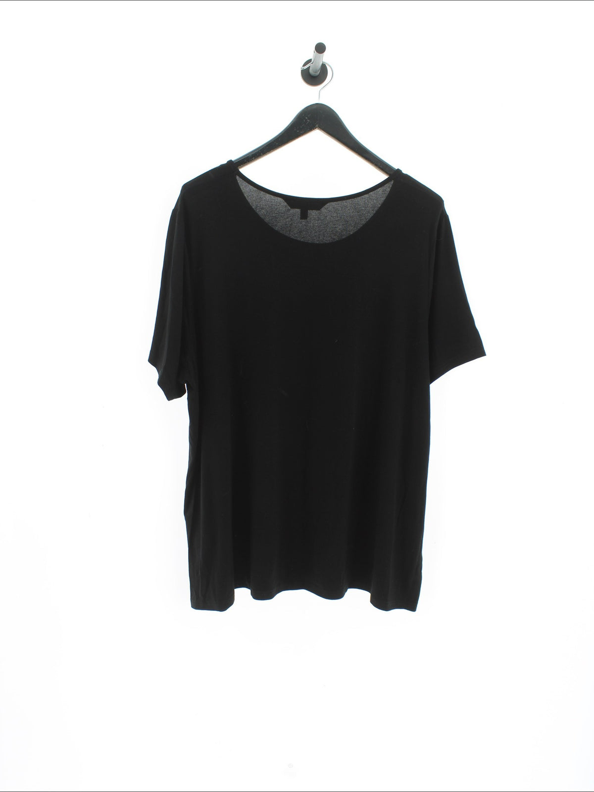 T-shirt ULLA POPKEN Rozmiar: 50