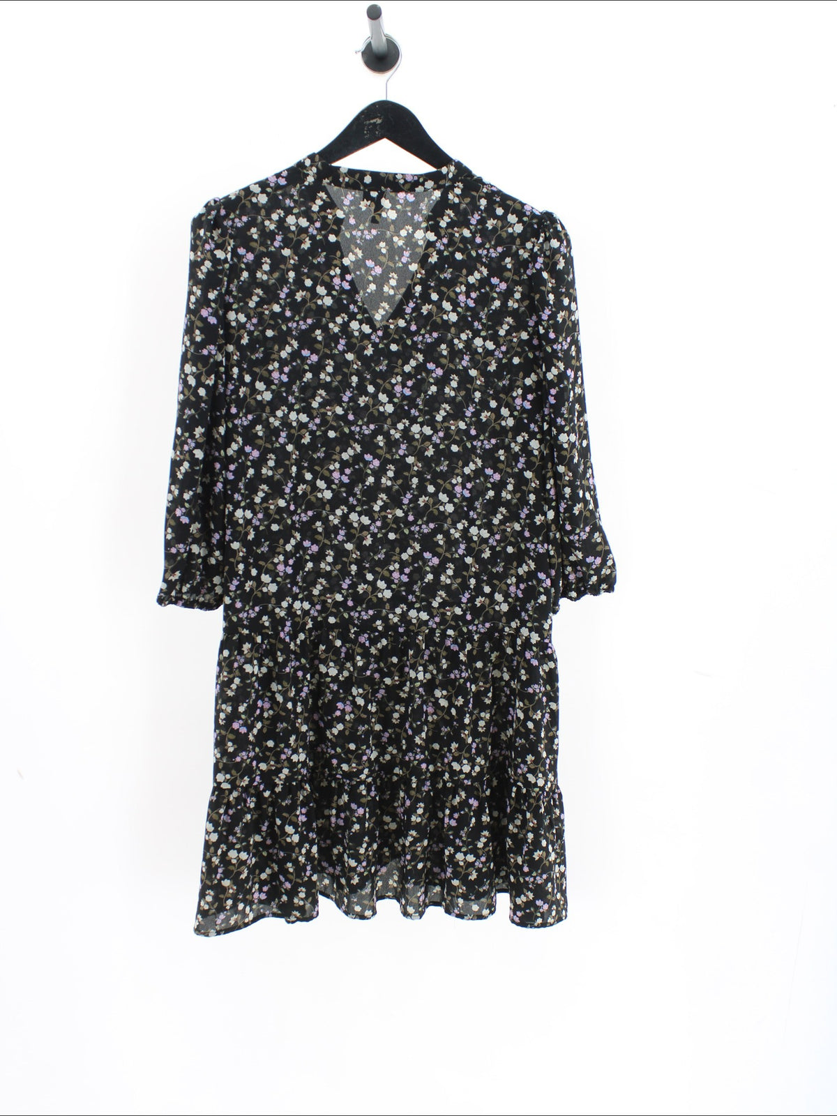 Sukienka Vero Moda Rozmiar: XL