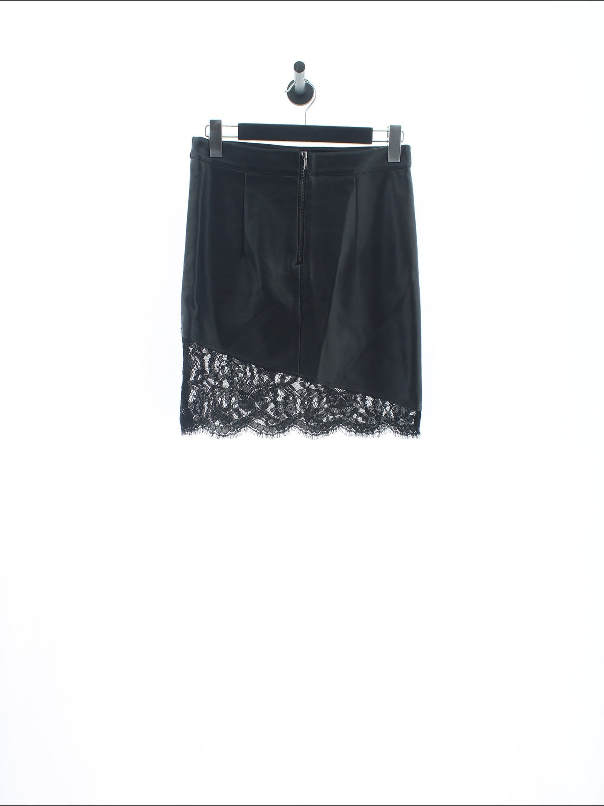 Spódnica Rozmiar: S