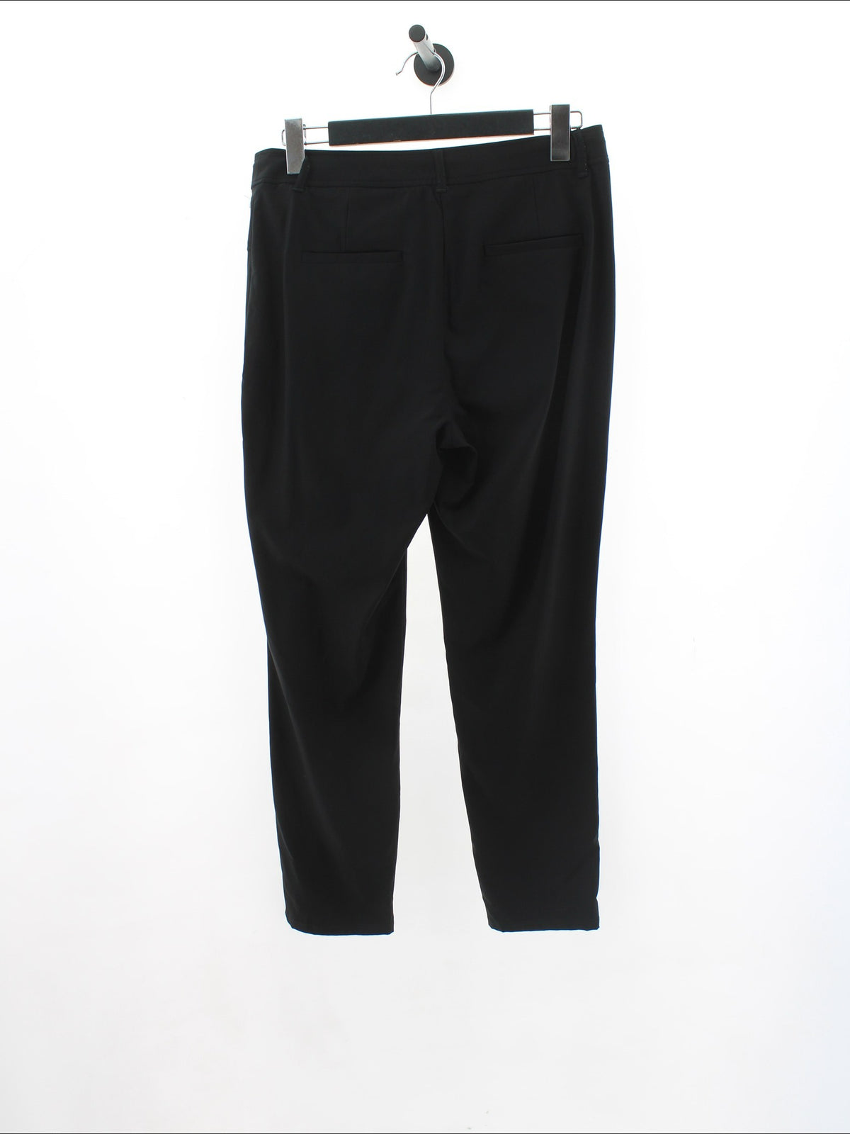 Spodnie Casual BETTY & CO Rozmiar: 38