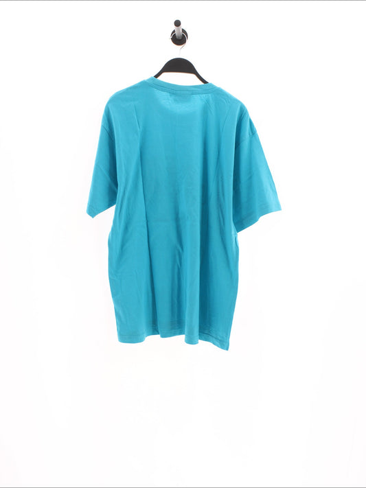 1c9ae6abb56b034ee340c95f6155999c